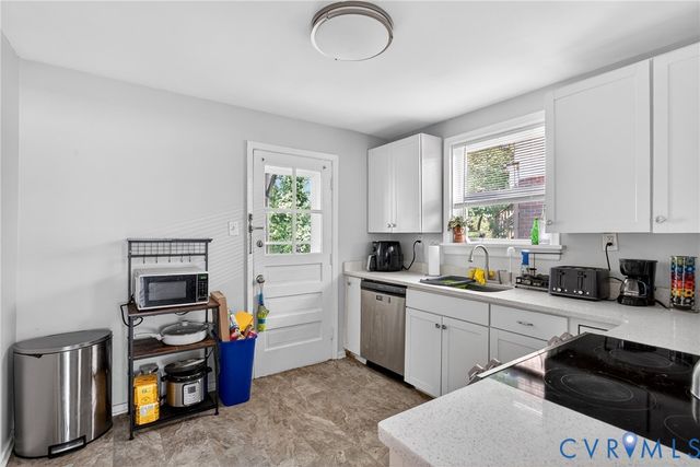 3228 Hanover Ave, Richmond, VA 23221