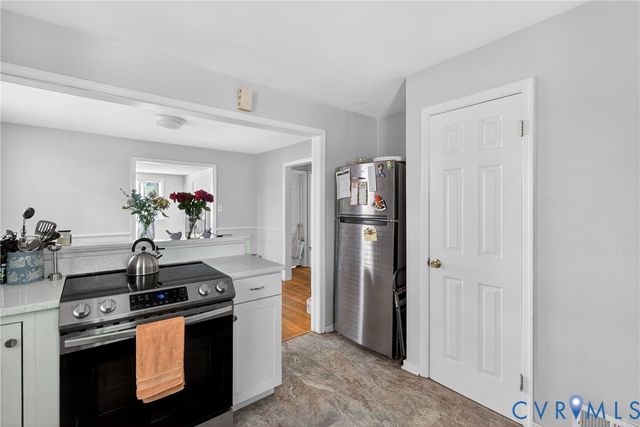3228 Hanover Ave, Richmond, VA 23221