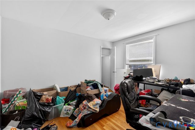 3228 Hanover Ave, Richmond, VA 23221