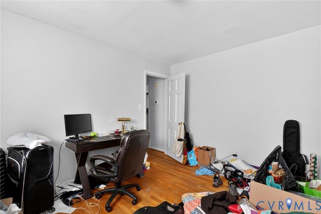 3228 Hanover Ave, Richmond, VA 23221
