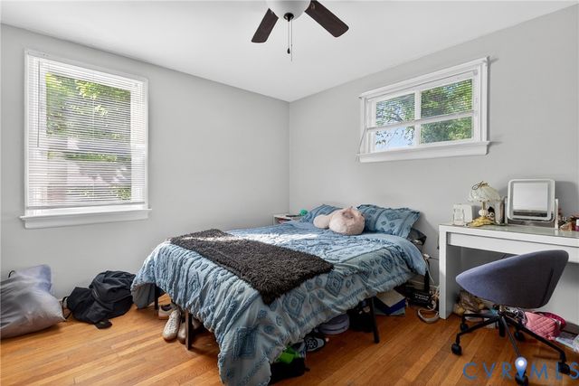3228 Hanover Ave, Richmond, VA 23221