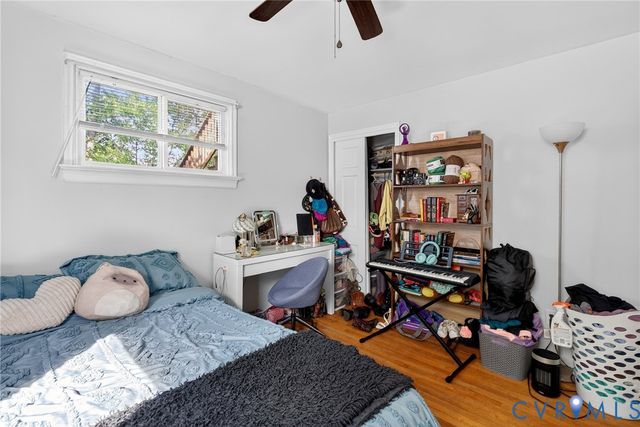 3228 Hanover Ave, Richmond, VA 23221