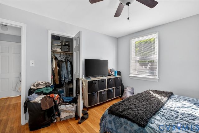 3228 Hanover Ave, Richmond, VA 23221