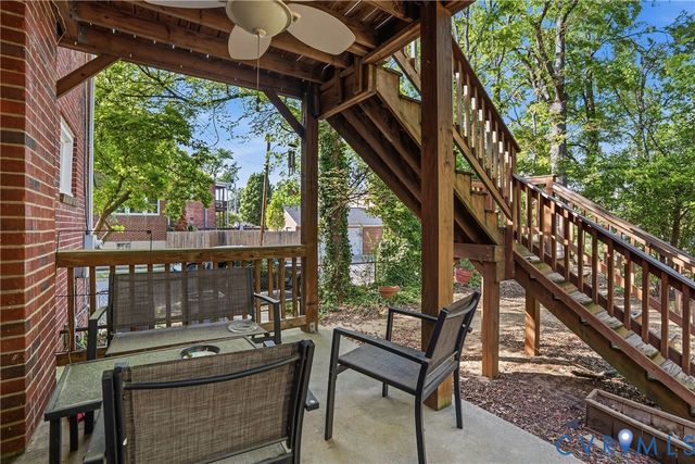 3228 Hanover Ave, Richmond, VA 23221