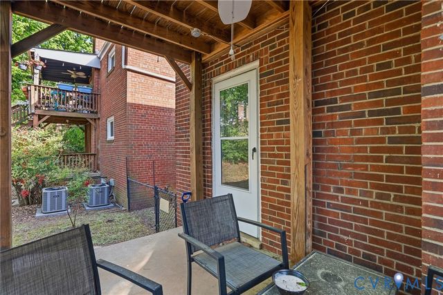 3228 Hanover Ave, Richmond, VA 23221