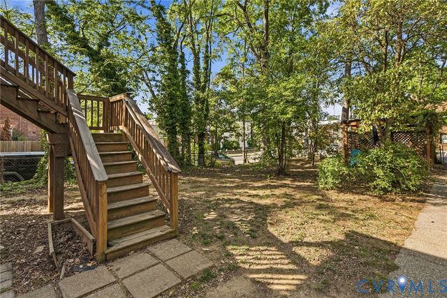 3228 Hanover Ave, Richmond, VA 23221