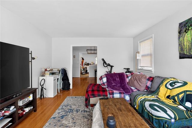3228 Hanover Ave, Richmond, VA 23221