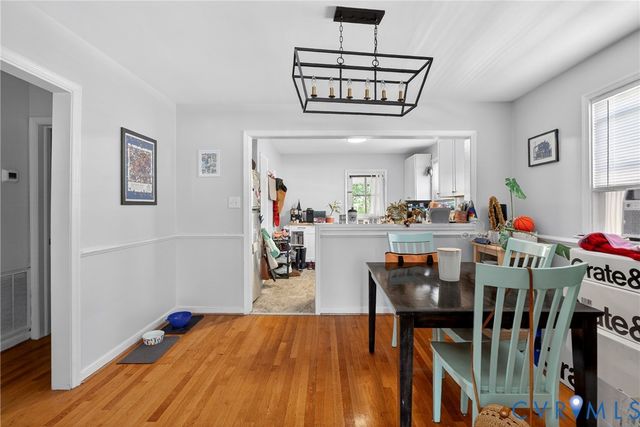 3228 Hanover Ave, Richmond, VA 23221