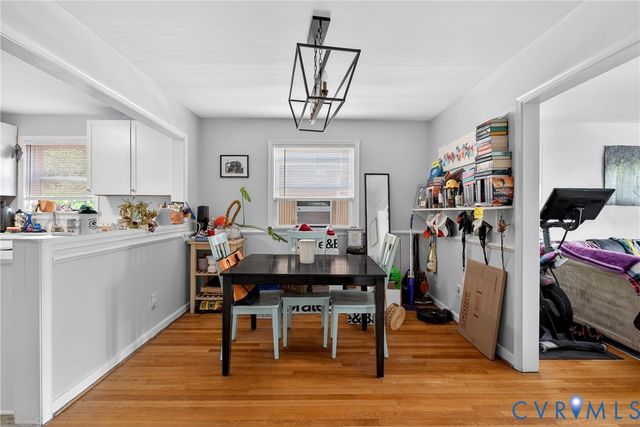 3228 Hanover Ave, Richmond, VA 23221