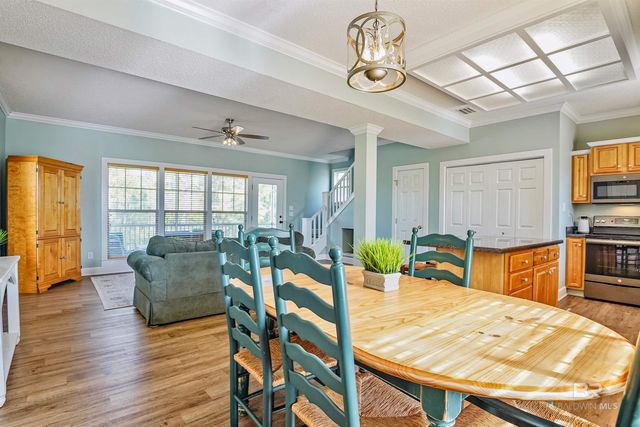 771 Surfside Drive, Gulf Shores, AL 36542