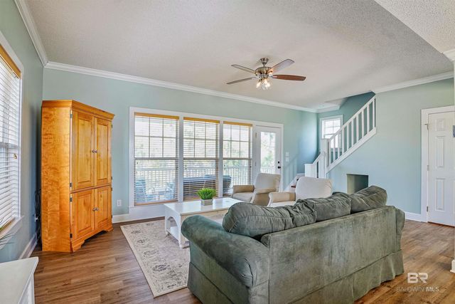 771 Surfside Drive, Gulf Shores, AL 36542