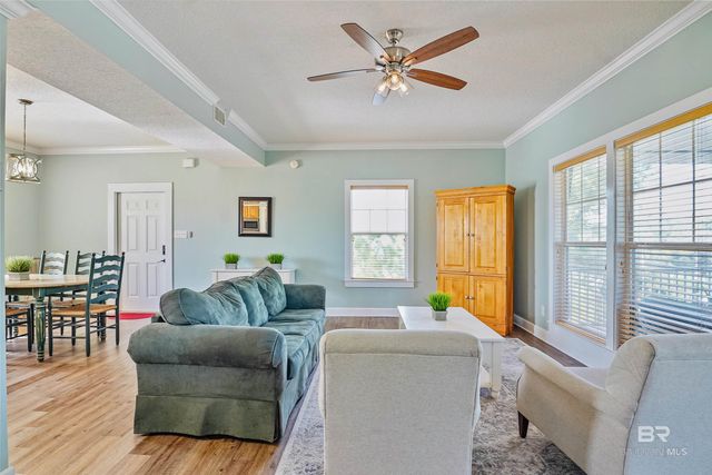 771 Surfside Drive, Gulf Shores, AL 36542