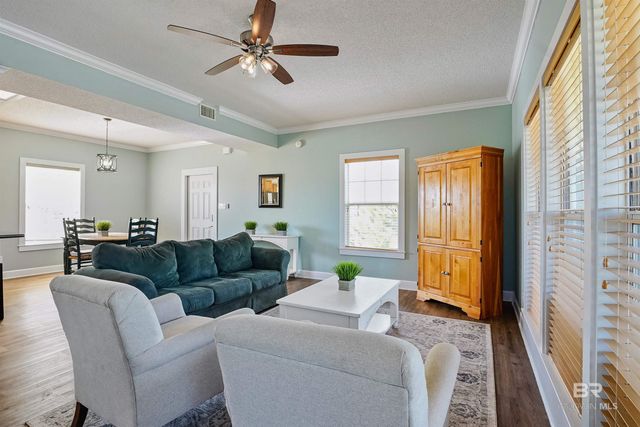 771 Surfside Drive, Gulf Shores, AL 36542