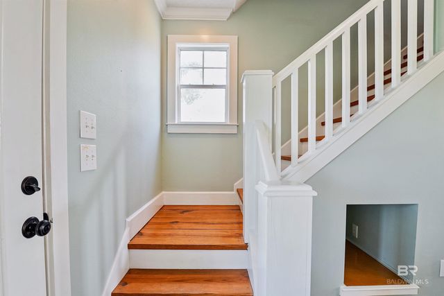 771 Surfside Drive, Gulf Shores, AL 36542