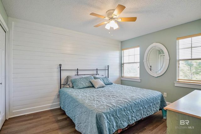 771 Surfside Drive, Gulf Shores, AL 36542