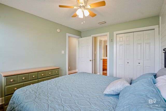 771 Surfside Drive, Gulf Shores, AL 36542