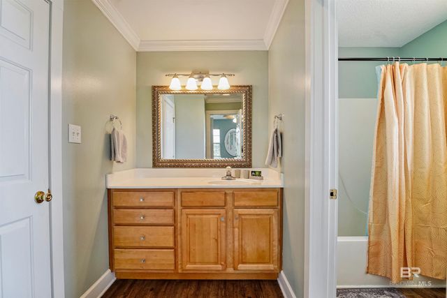 771 Surfside Drive, Gulf Shores, AL 36542