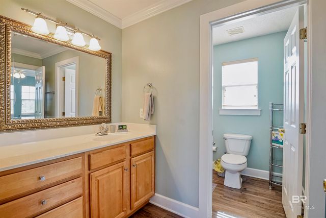 771 Surfside Drive, Gulf Shores, AL 36542