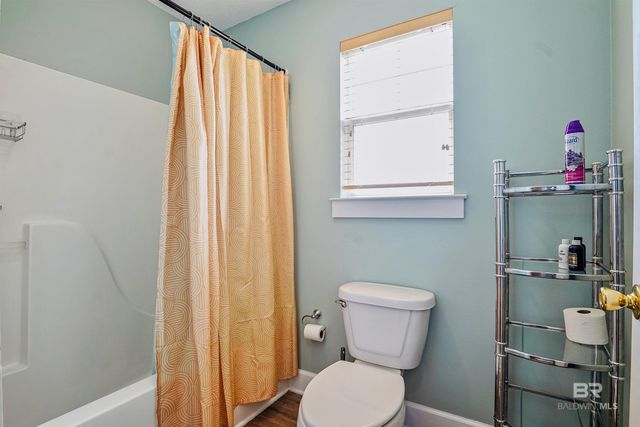 771 Surfside Drive, Gulf Shores, AL 36542