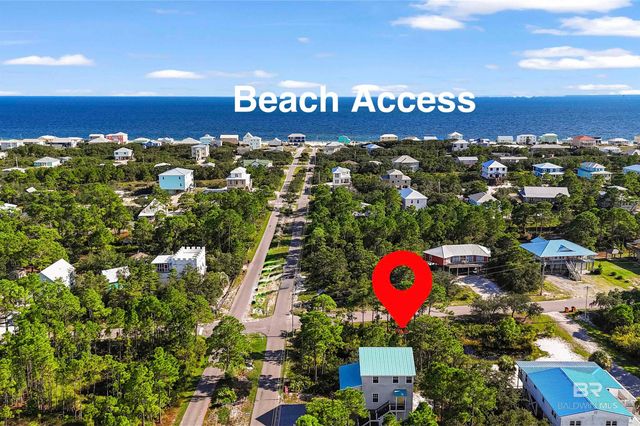771 Surfside Drive, Gulf Shores, AL 36542