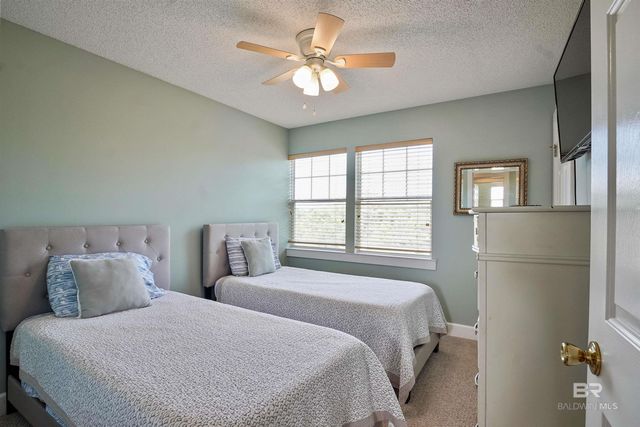 771 Surfside Drive, Gulf Shores, AL 36542