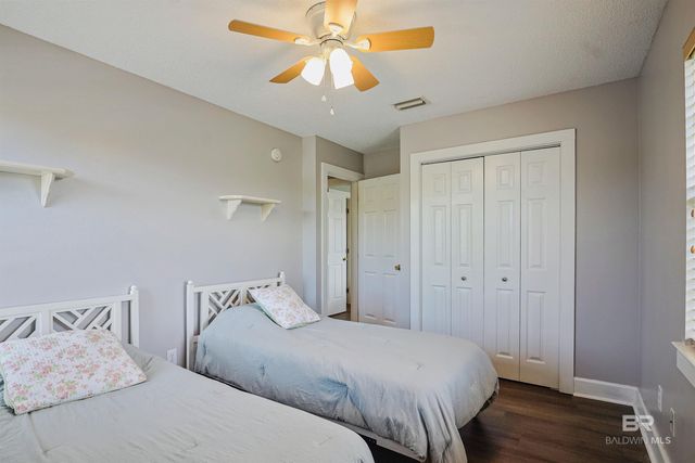 771 Surfside Drive, Gulf Shores, AL 36542