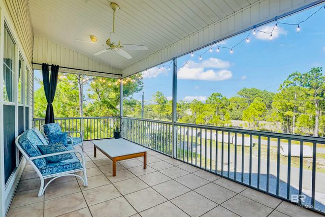 771 Surfside Drive, Gulf Shores, AL 36542