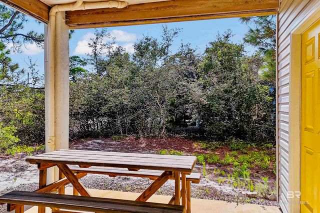 771 Surfside Drive, Gulf Shores, AL 36542