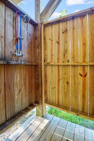 771 Surfside Drive, Gulf Shores, AL 36542