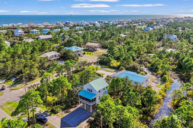 771 Surfside Drive, Gulf Shores, AL 36542