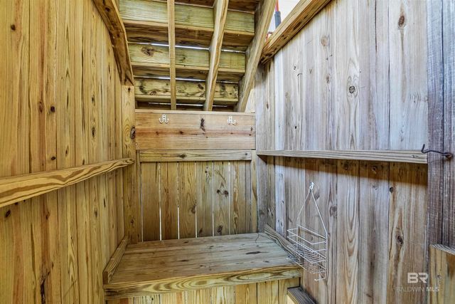 771 Surfside Drive, Gulf Shores, AL 36542