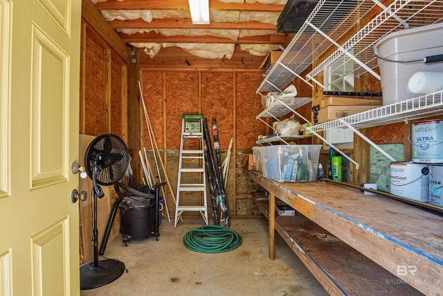 771 Surfside Drive, Gulf Shores, AL 36542