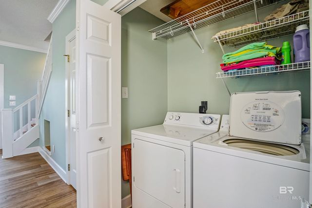 771 Surfside Drive, Gulf Shores, AL 36542