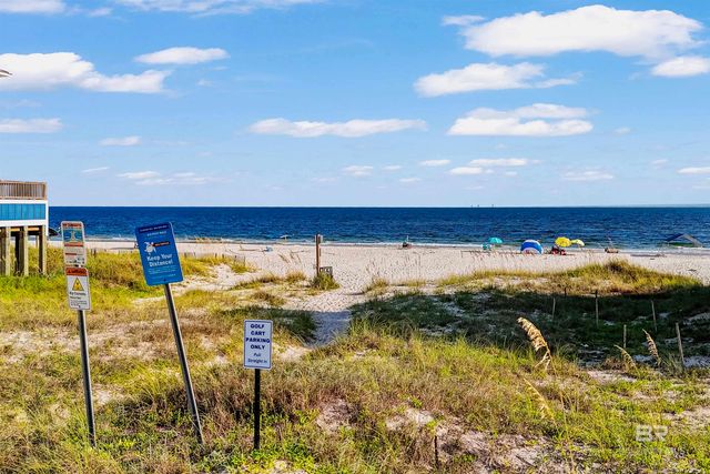 771 Surfside Drive, Gulf Shores, AL 36542