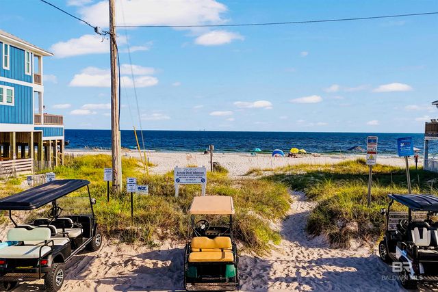 771 Surfside Drive, Gulf Shores, AL 36542