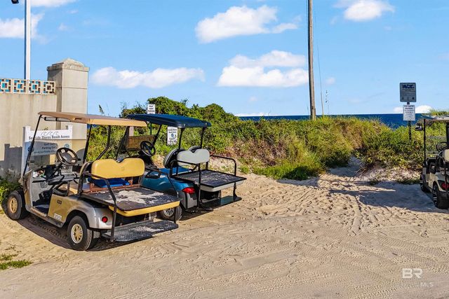 771 Surfside Drive, Gulf Shores, AL 36542