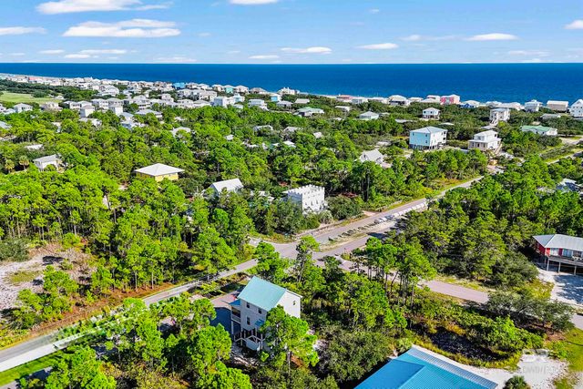 771 Surfside Drive, Gulf Shores, AL 36542