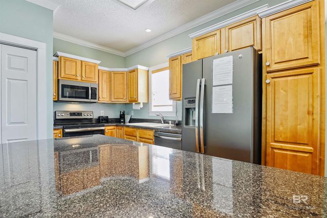 771 Surfside Drive, Gulf Shores, AL 36542