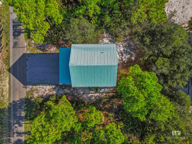 771 Surfside Drive, Gulf Shores, AL 36542