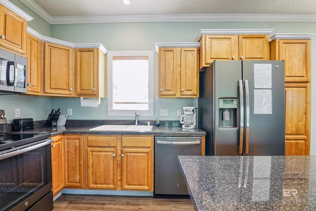 771 Surfside Drive, Gulf Shores, AL 36542