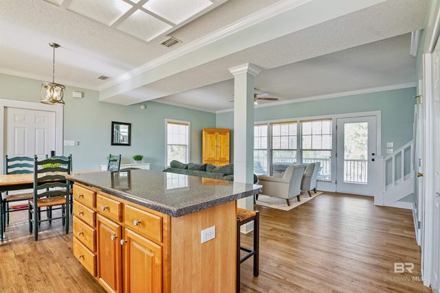 771 Surfside Drive, Gulf Shores, AL 36542