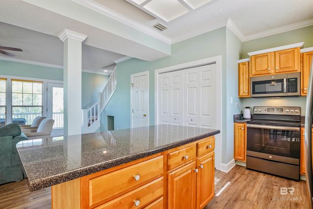 771 Surfside Drive, Gulf Shores, AL 36542