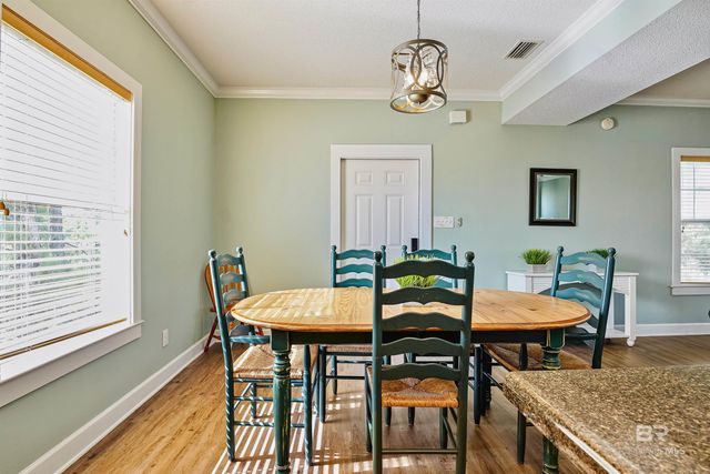 771 Surfside Drive, Gulf Shores, AL 36542