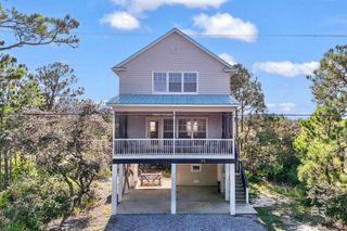 771 Surfside Drive, Gulf Shores, AL 36542