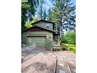 957 Sw FELLOWS St, Mc Minnville, OR 97128