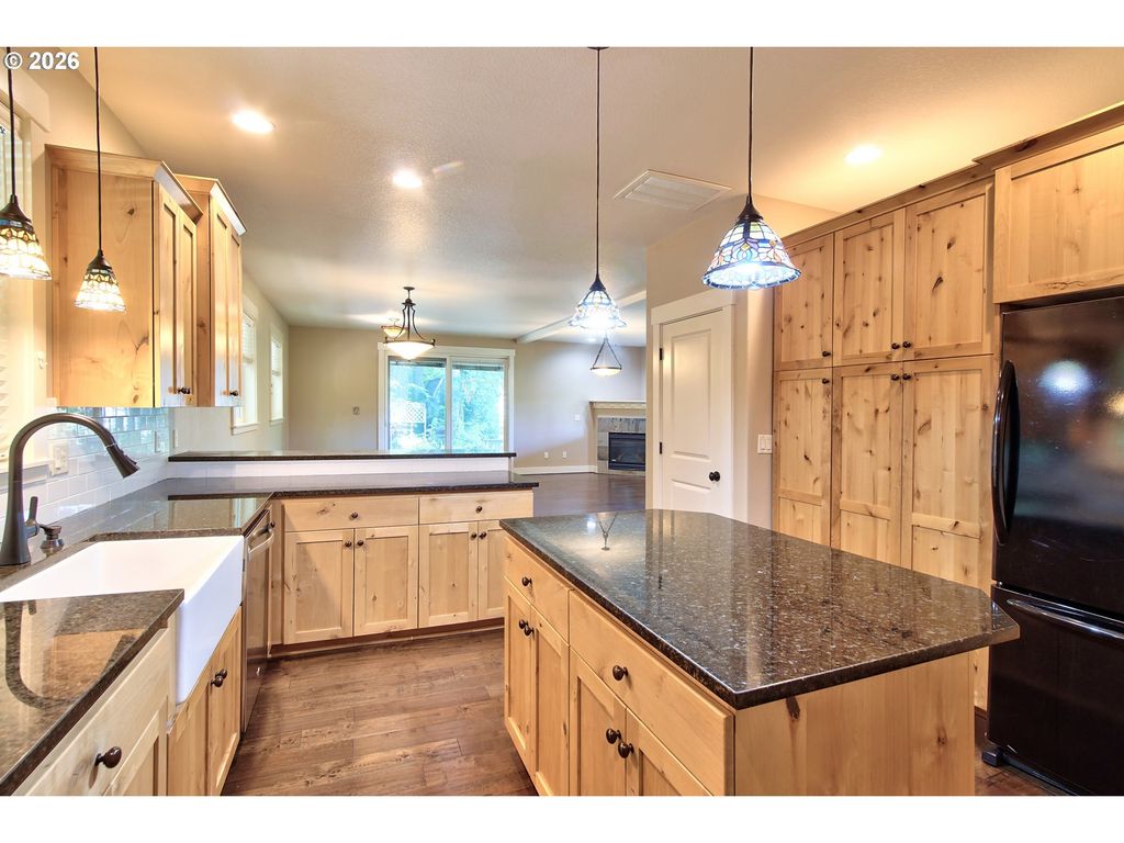 Image 13 of property listing at 957 Sw FELLOWS St, Mc Minnville, OR 97128