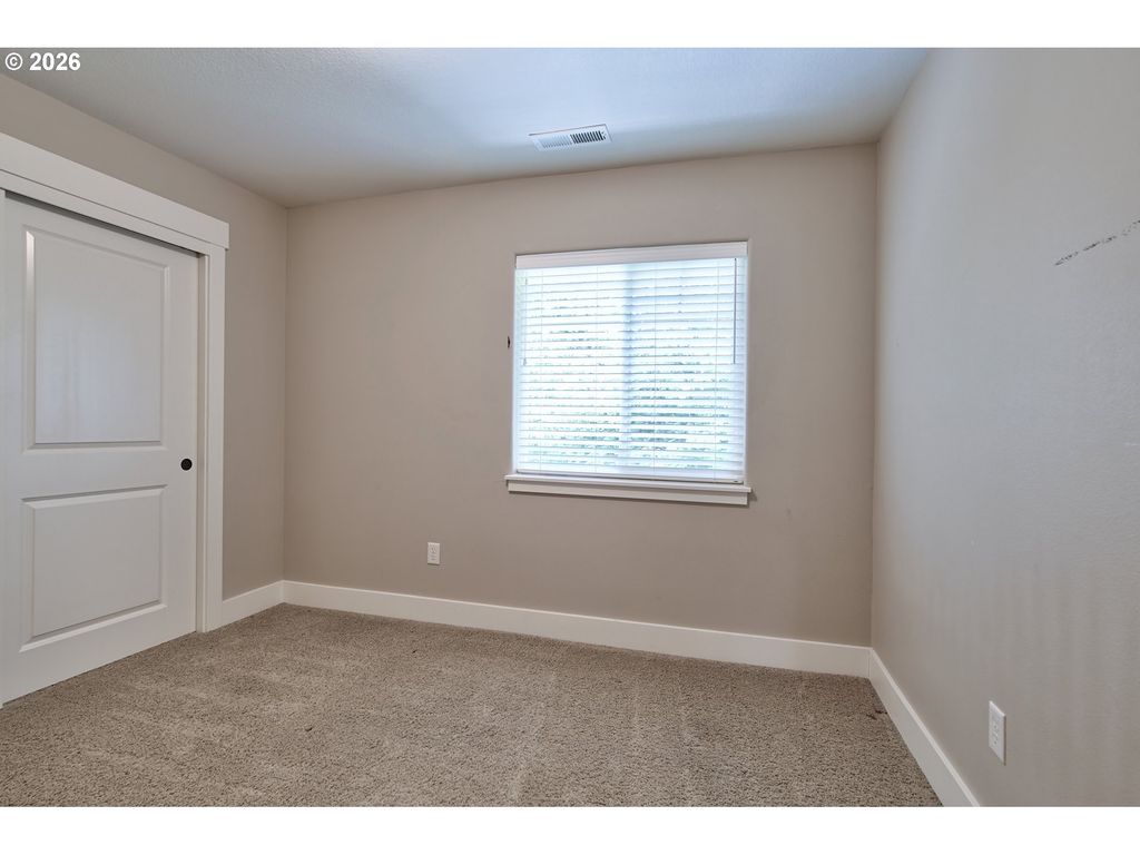 Image 25 of property listing at 957 Sw FELLOWS St, Mc Minnville, OR 97128