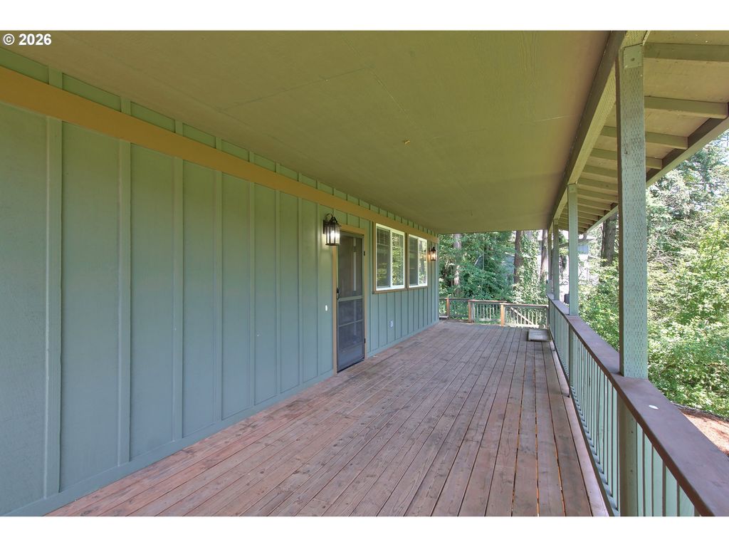 Image 3 of property listing at 957 Sw FELLOWS St, Mc Minnville, OR 97128