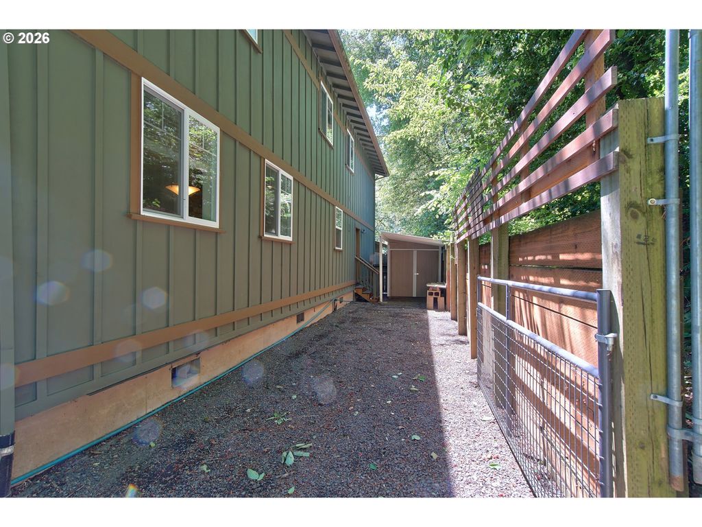 Image 34 of property listing at 957 Sw FELLOWS St, Mc Minnville, OR 97128
