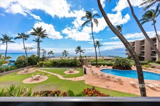 3823 Lower Honoapiilani Rd # 215, Lahaina, HI 96761